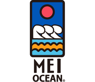 MEI OCEAN（メイ オーシャン）