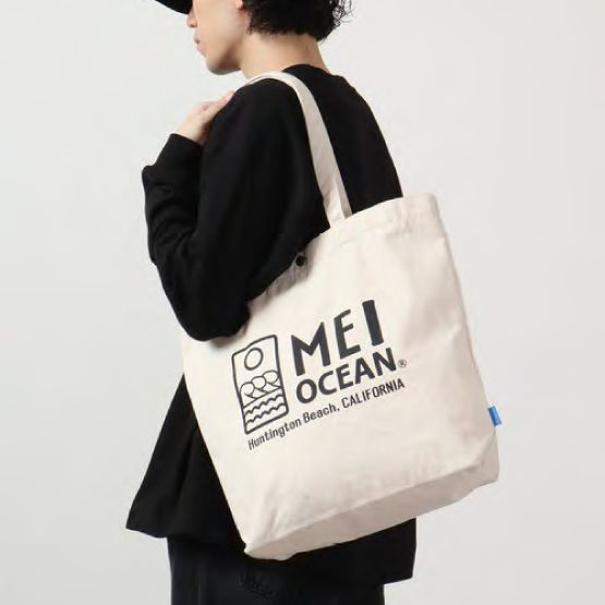 MEI OCEAN（メイ オーシャン）